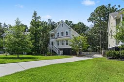 3644 Purple Martin Court photo 4