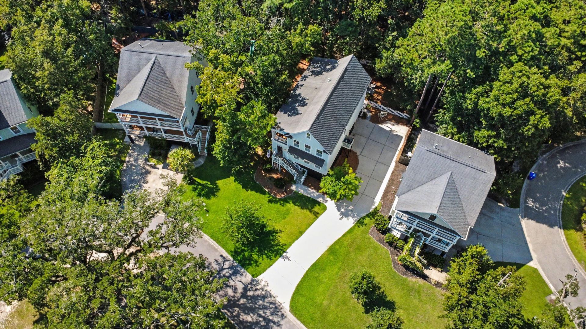 3644 Purple Martin Court Photo 40