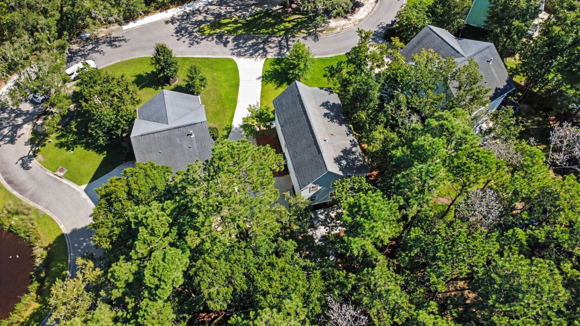 3644 Purple Martin Court Photo 42