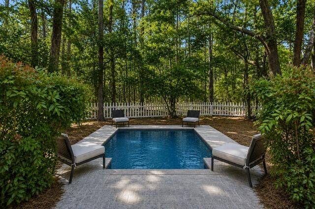 3644 Purple Martin Court Photo 43