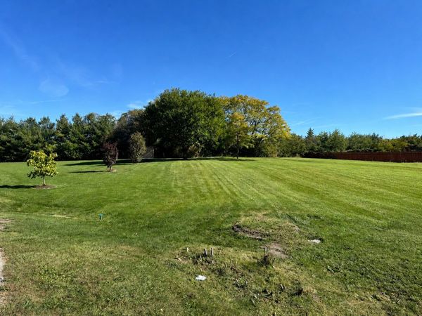 14747 S Helen Lane , Homer Glen, IL 60491