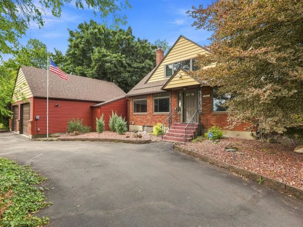 25011 E Kildea, 59354.9102, 56354.936 Ave, Otis Orchards, WA 99027