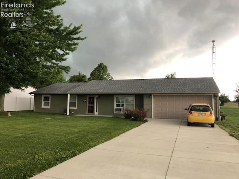 1486 Scranton Road, Norwalk, OH 44857 Photo 1