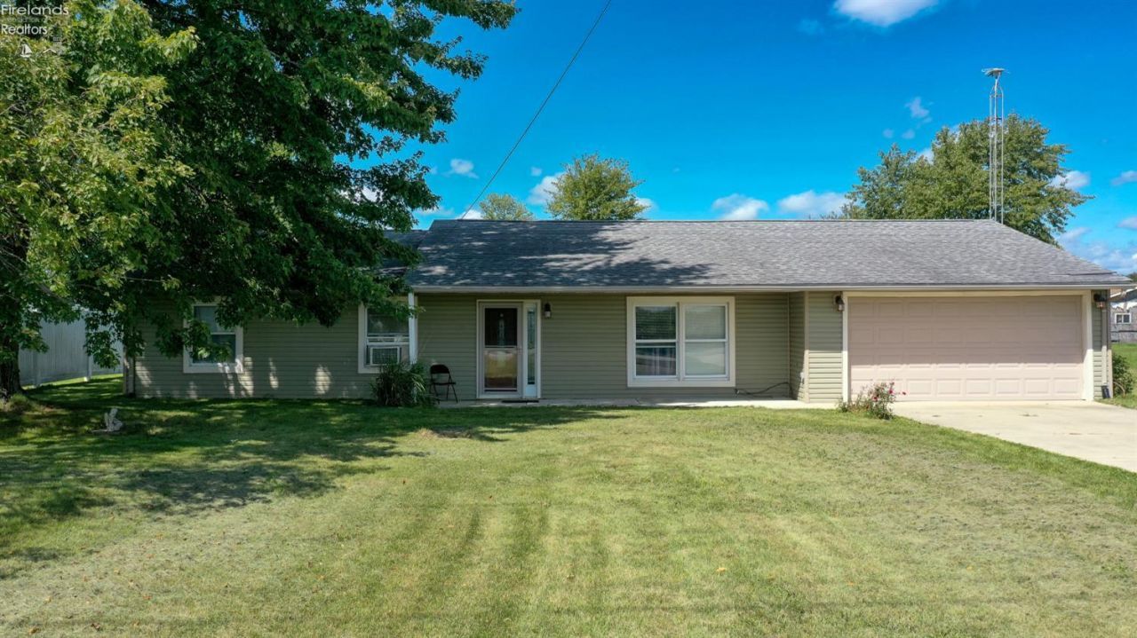 1486 Scranton Road, Norwalk, OH 44857 Main Photo