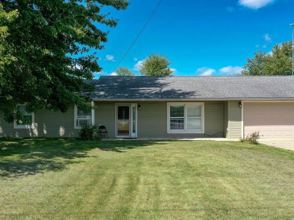 1486 Scranton Road, Norwalk, OH 44857