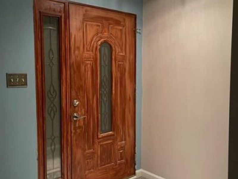 1486 Scranton Road, Norwalk, OH 44857 Photo 2