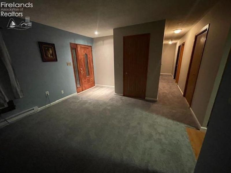 1486 Scranton Road, Norwalk, OH 44857 Photo 3
