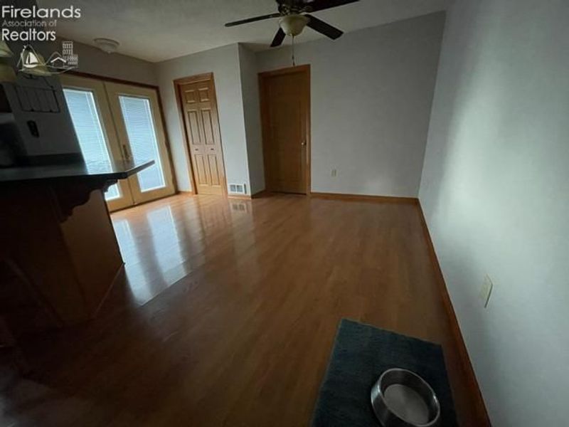 1486 Scranton Road, Norwalk, OH 44857 Photo 4