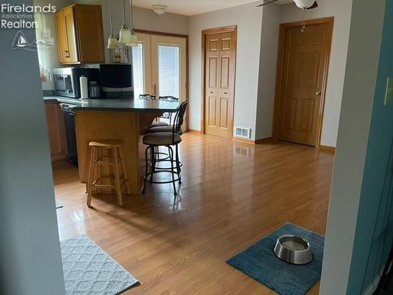 1486 Scranton Road, Norwalk, OH 44857 Photo 5
