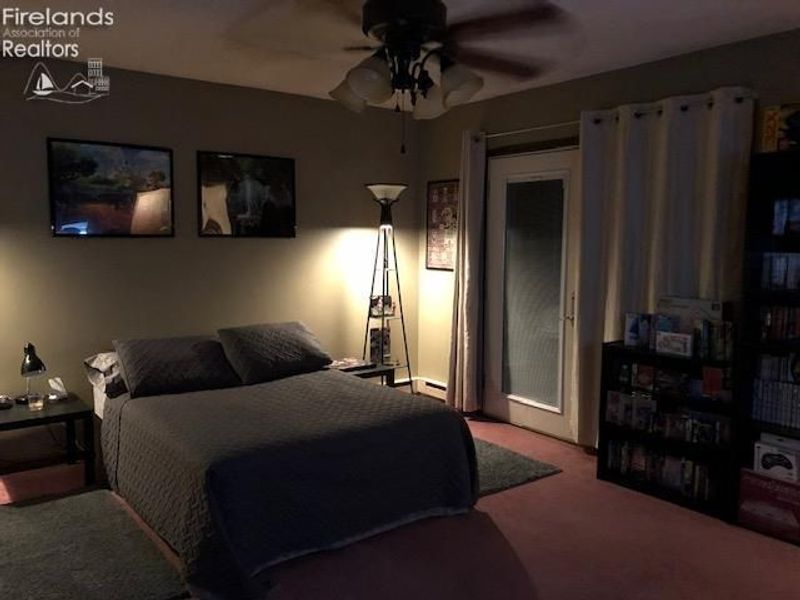 1486 Scranton Road, Norwalk, OH 44857 Photo 9
