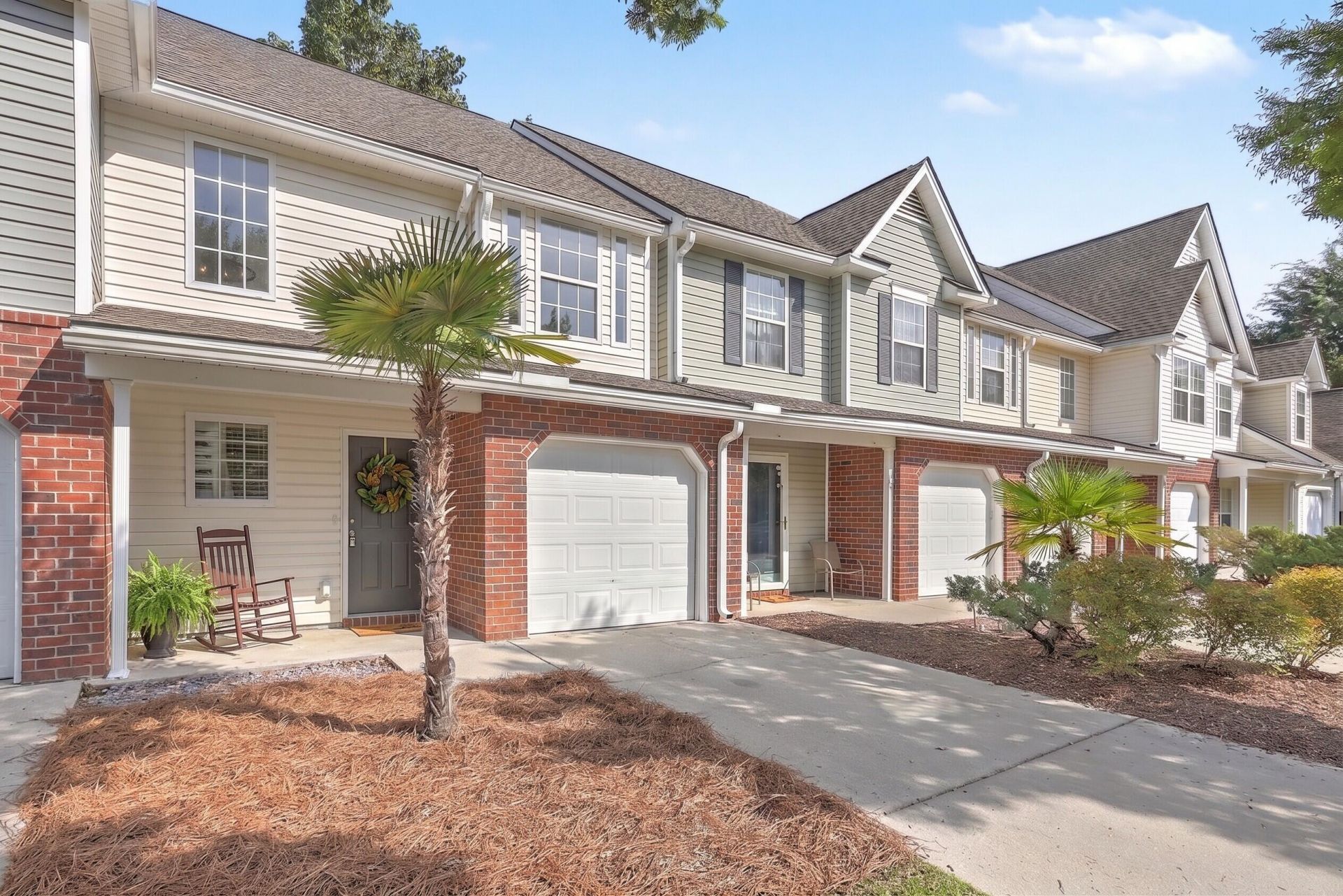 141 Darcy Avenue Photo 1