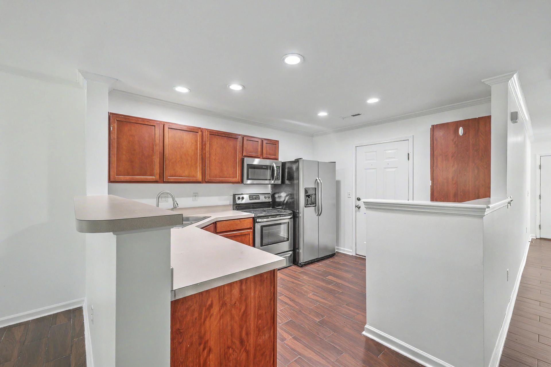 141 Darcy Avenue Photo 10