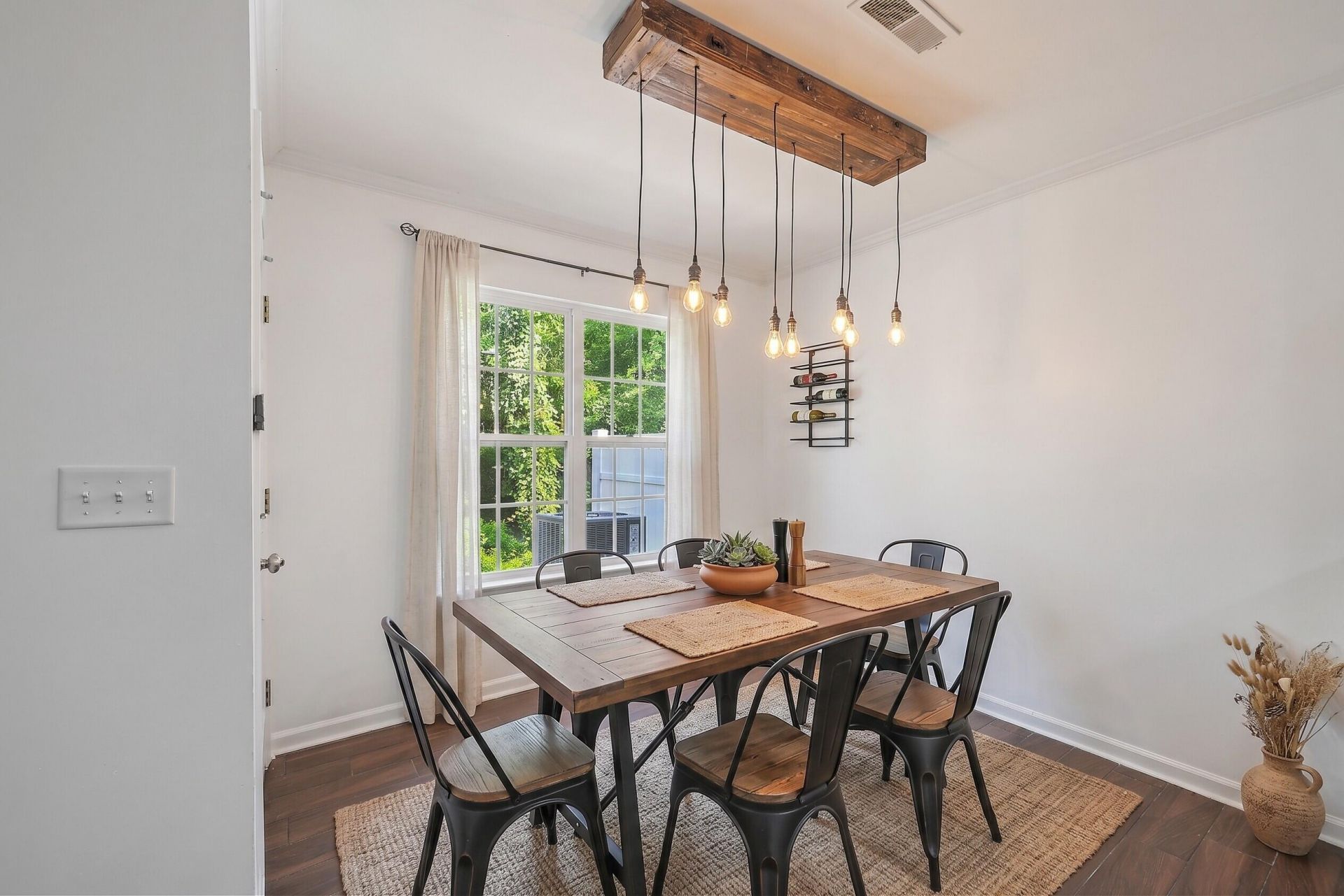 141 Darcy Avenue Photo 13
