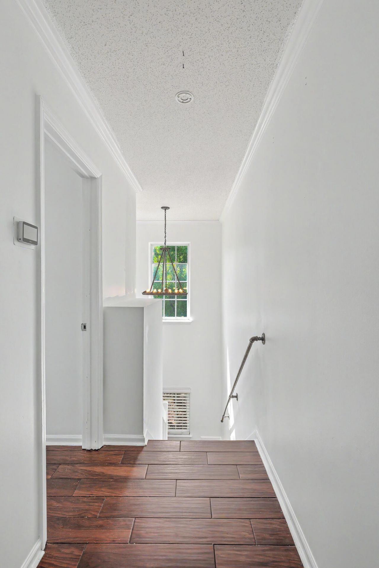 141 Darcy Avenue Photo 15