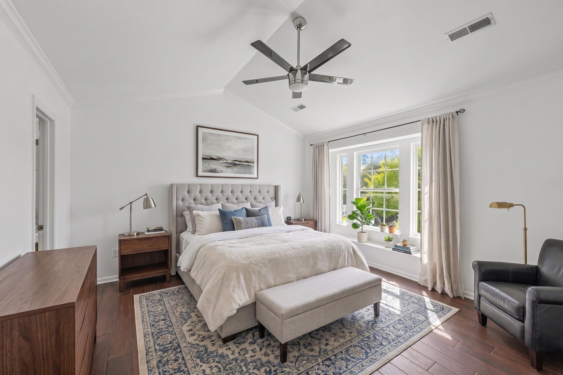 141 Darcy Avenue Photo 16