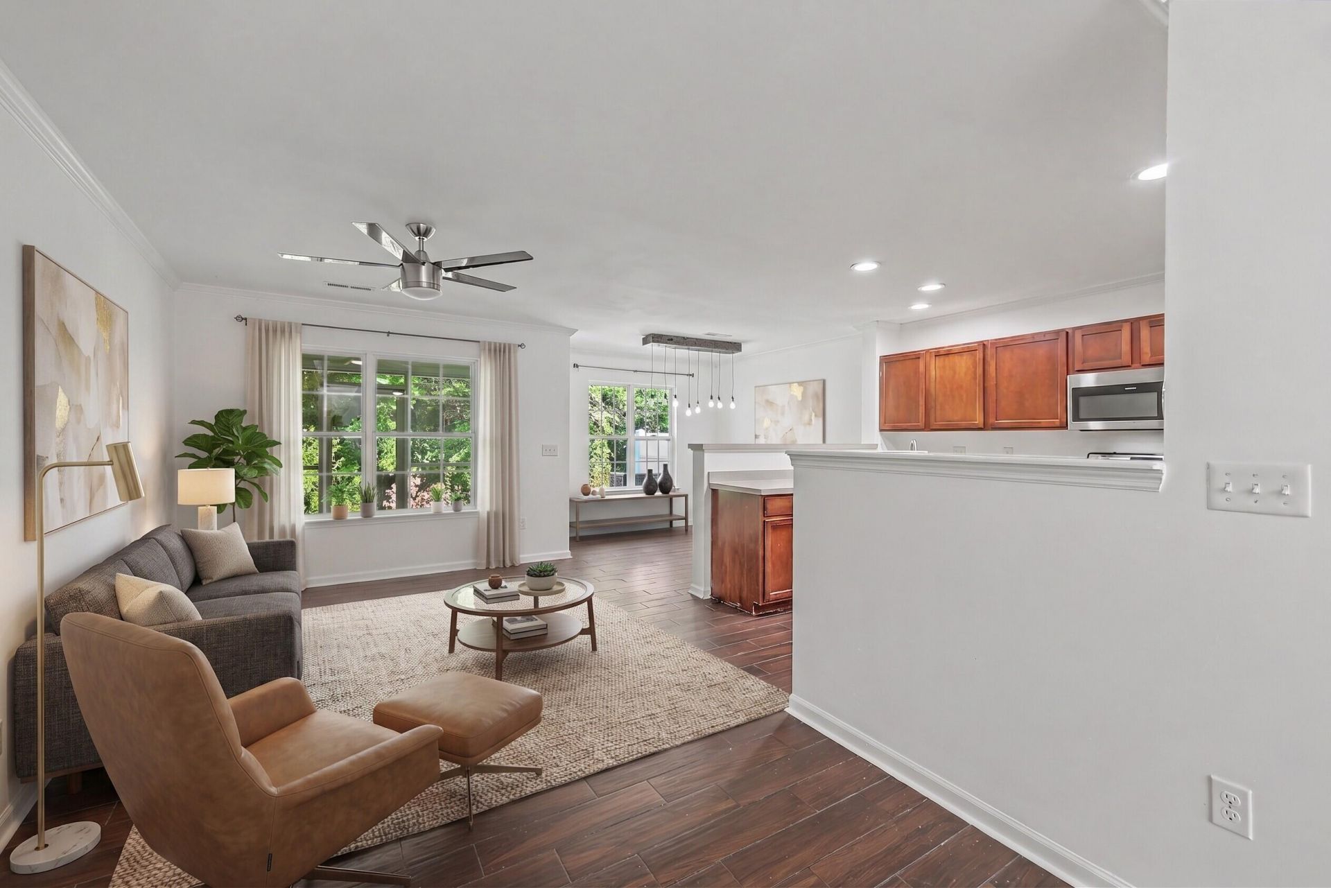 141 Darcy Avenue Photo 2