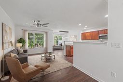 141 Darcy Avenue photo 4