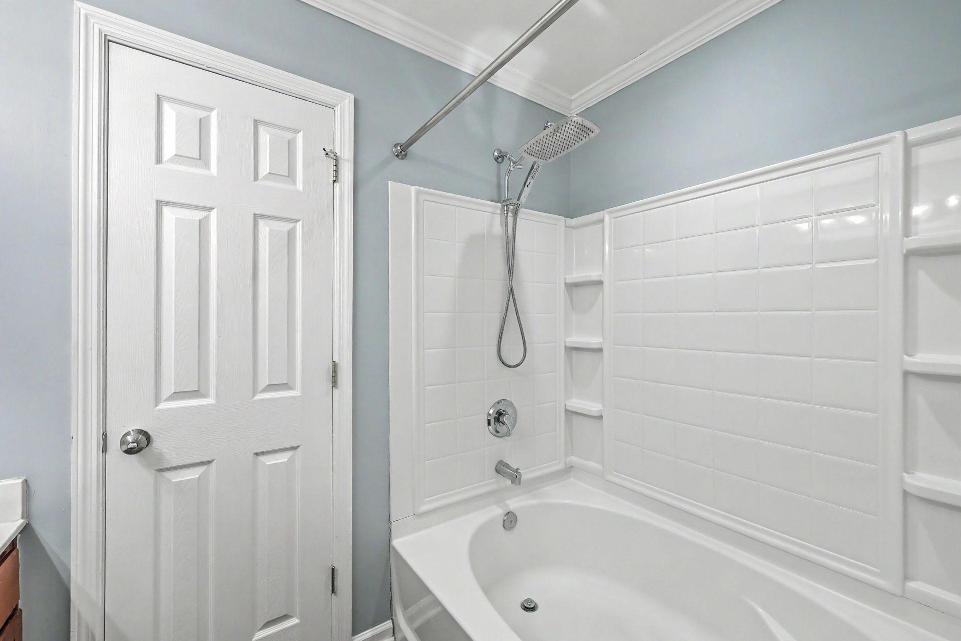 141 Darcy Avenue Photo 20