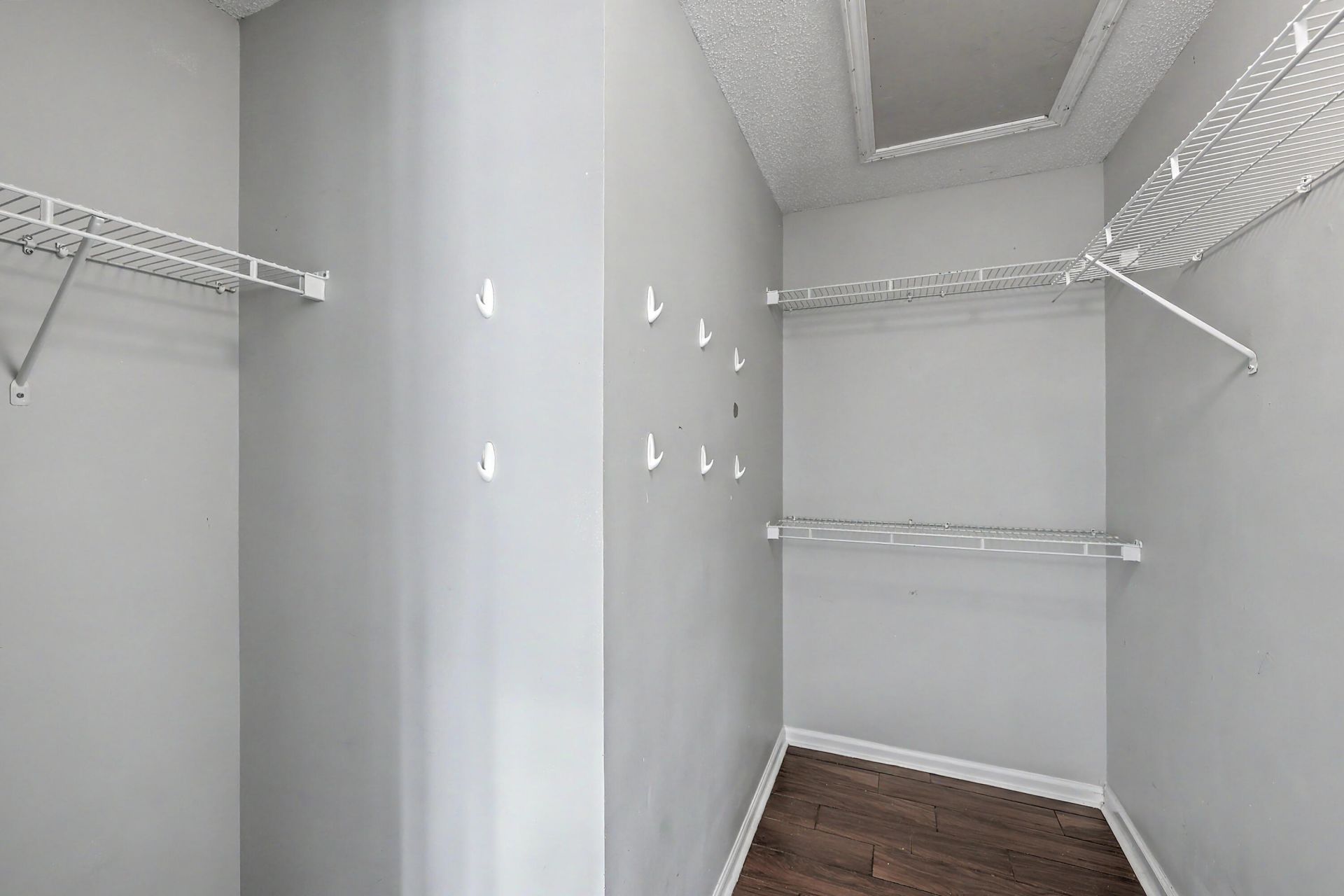 141 Darcy Avenue Photo 21