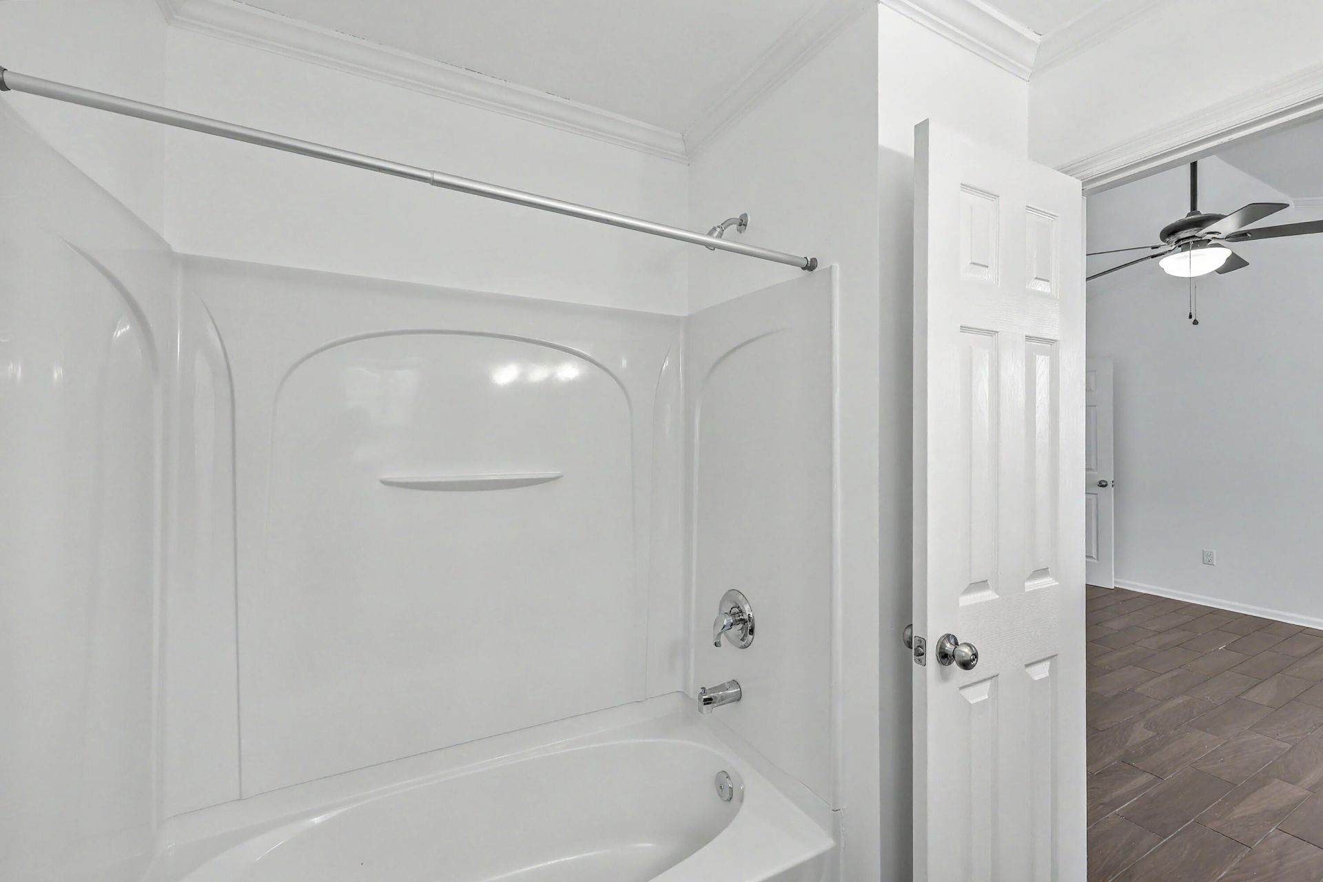 141 Darcy Avenue Photo 26