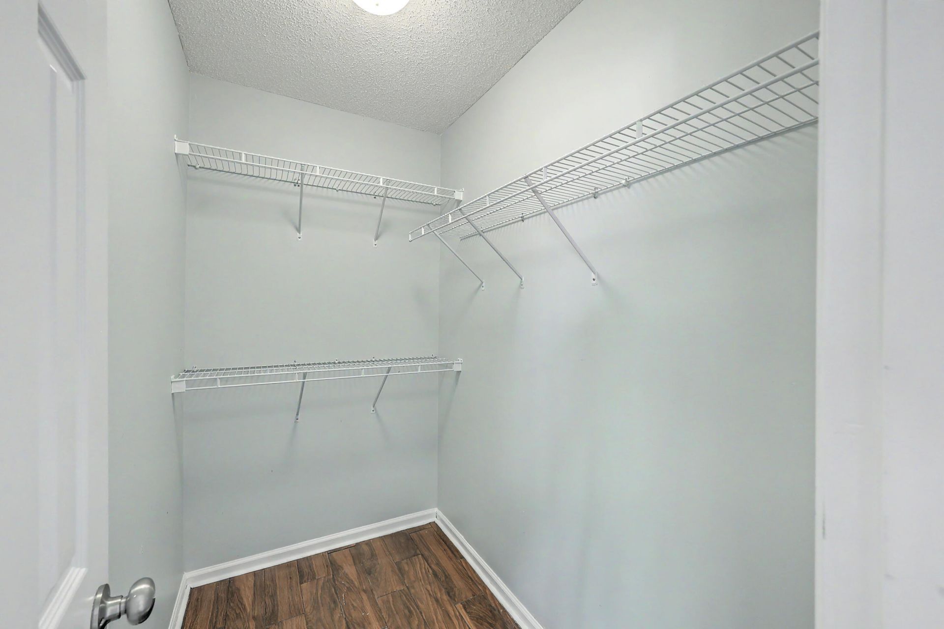 141 Darcy Avenue Photo 27