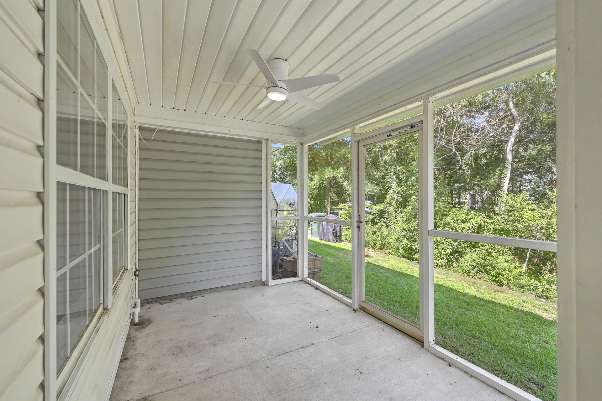 141 Darcy Avenue Photo 30