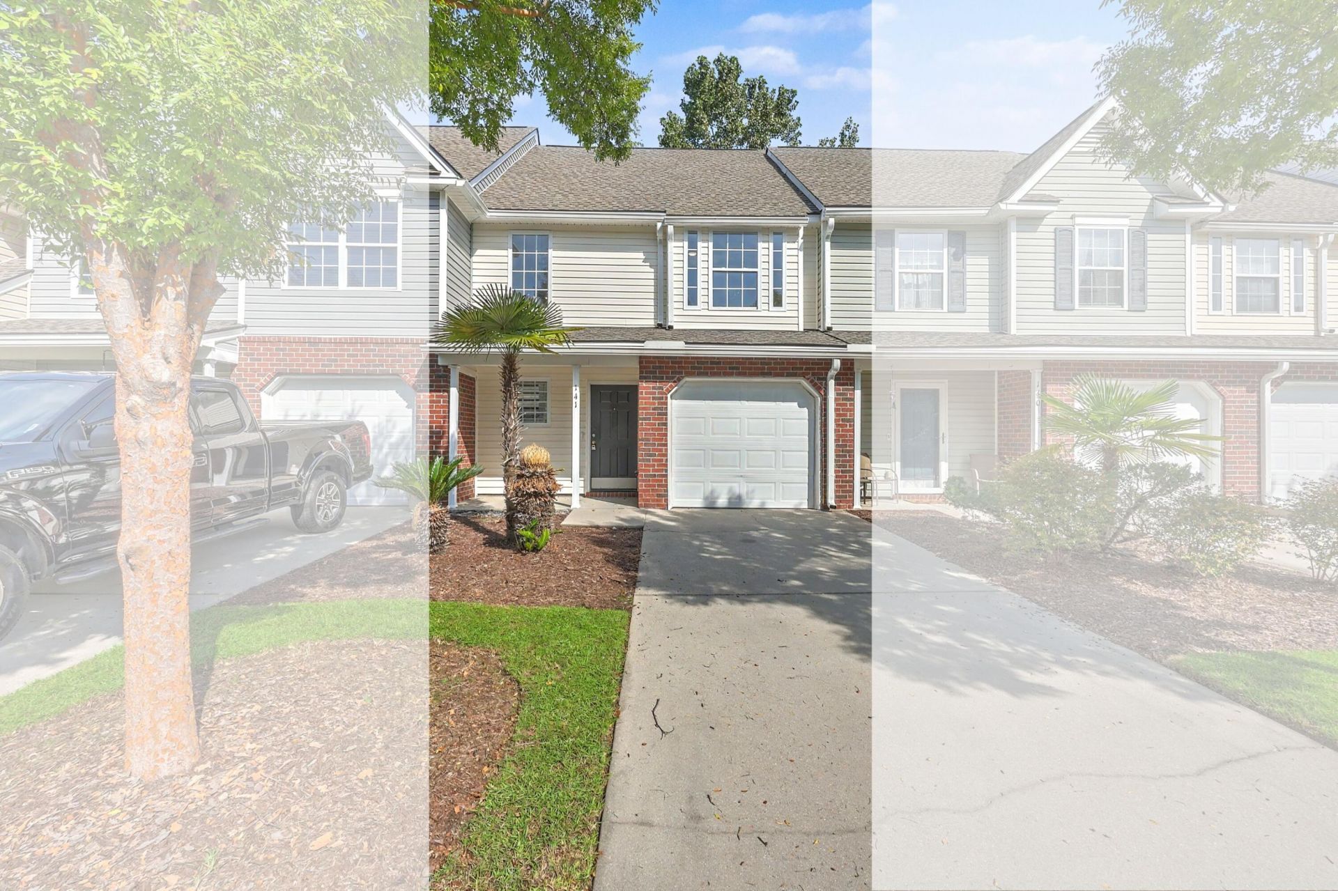 141 Darcy Avenue Photo 31