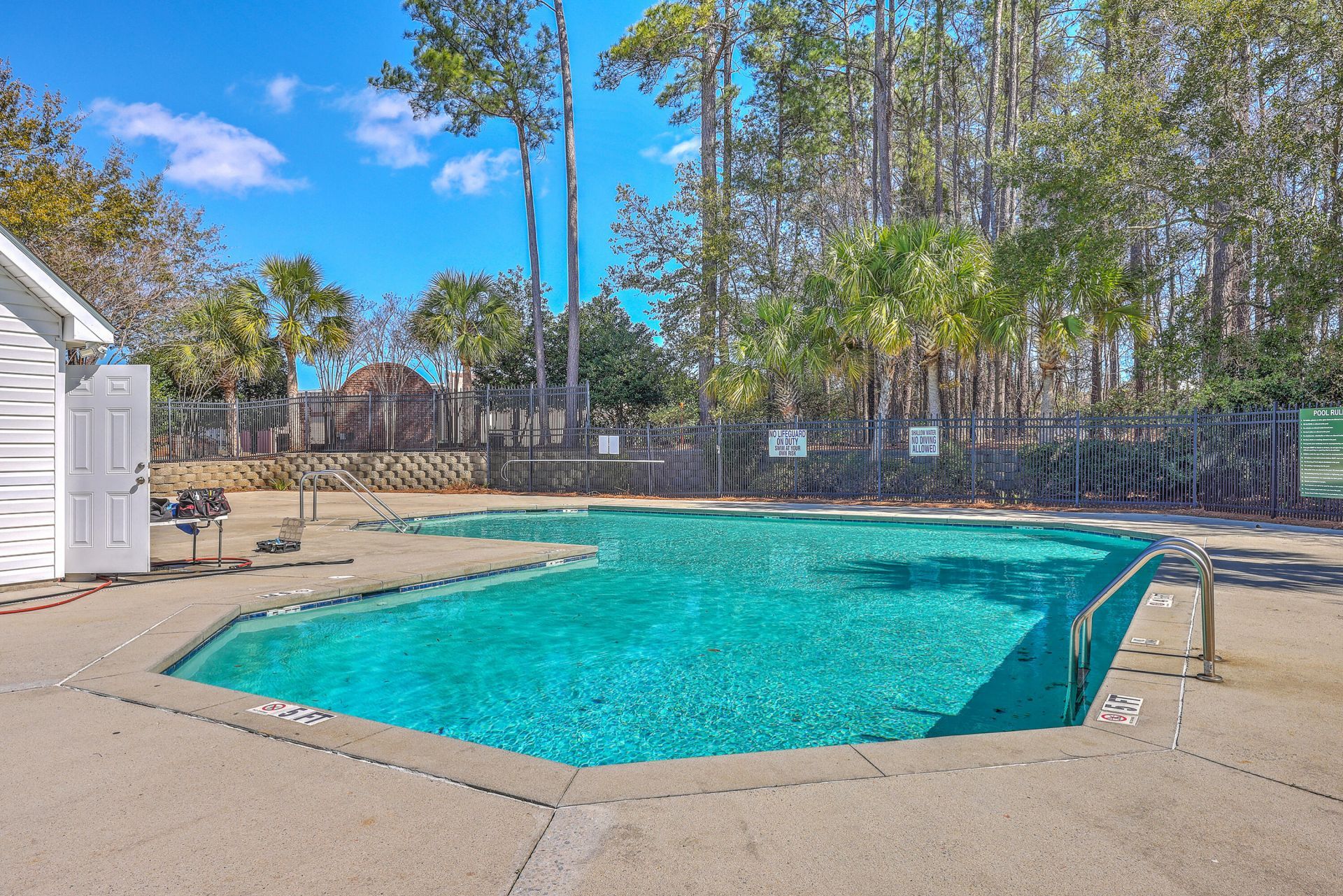 141 Darcy Avenue Photo 34