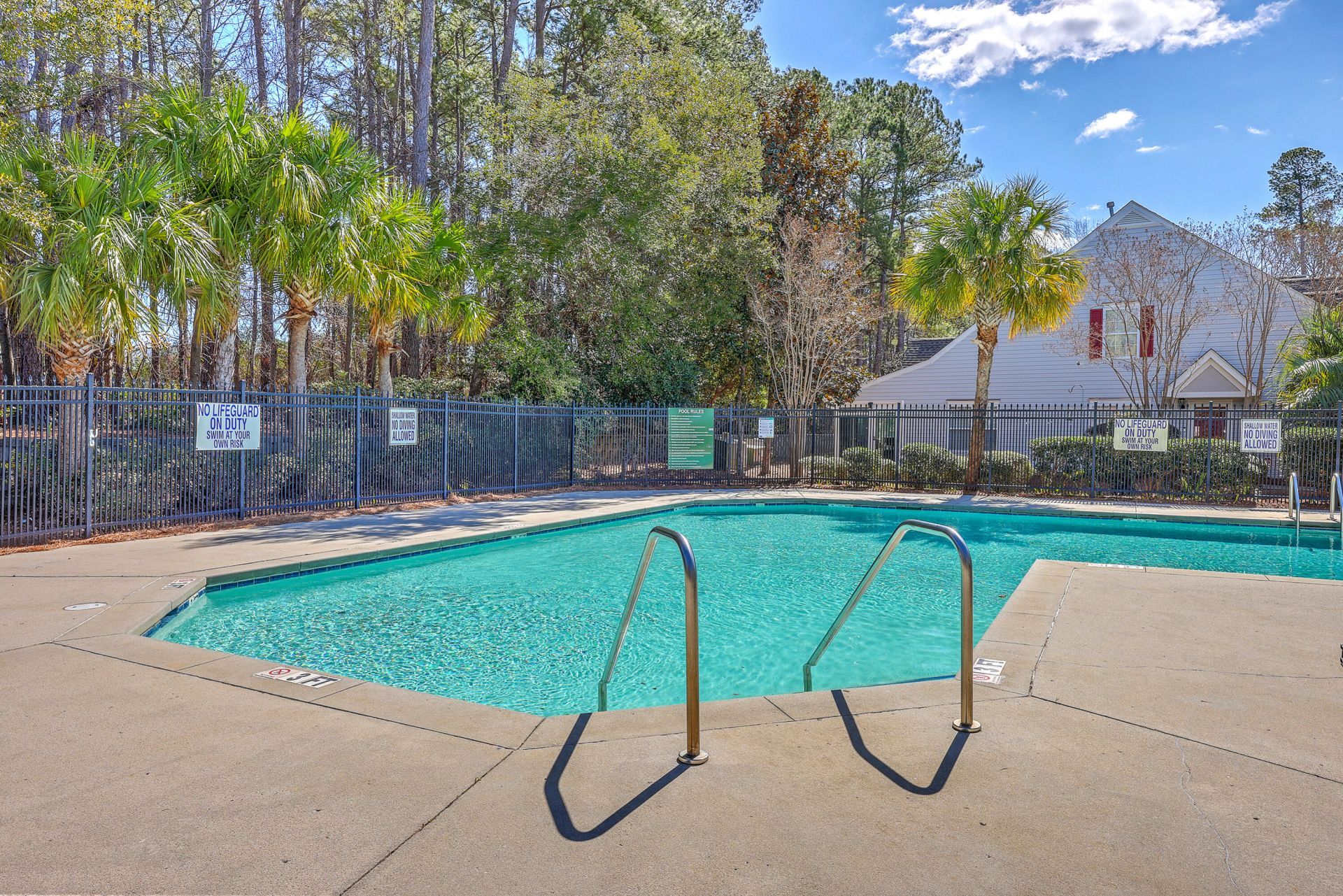 141 Darcy Avenue Photo 36