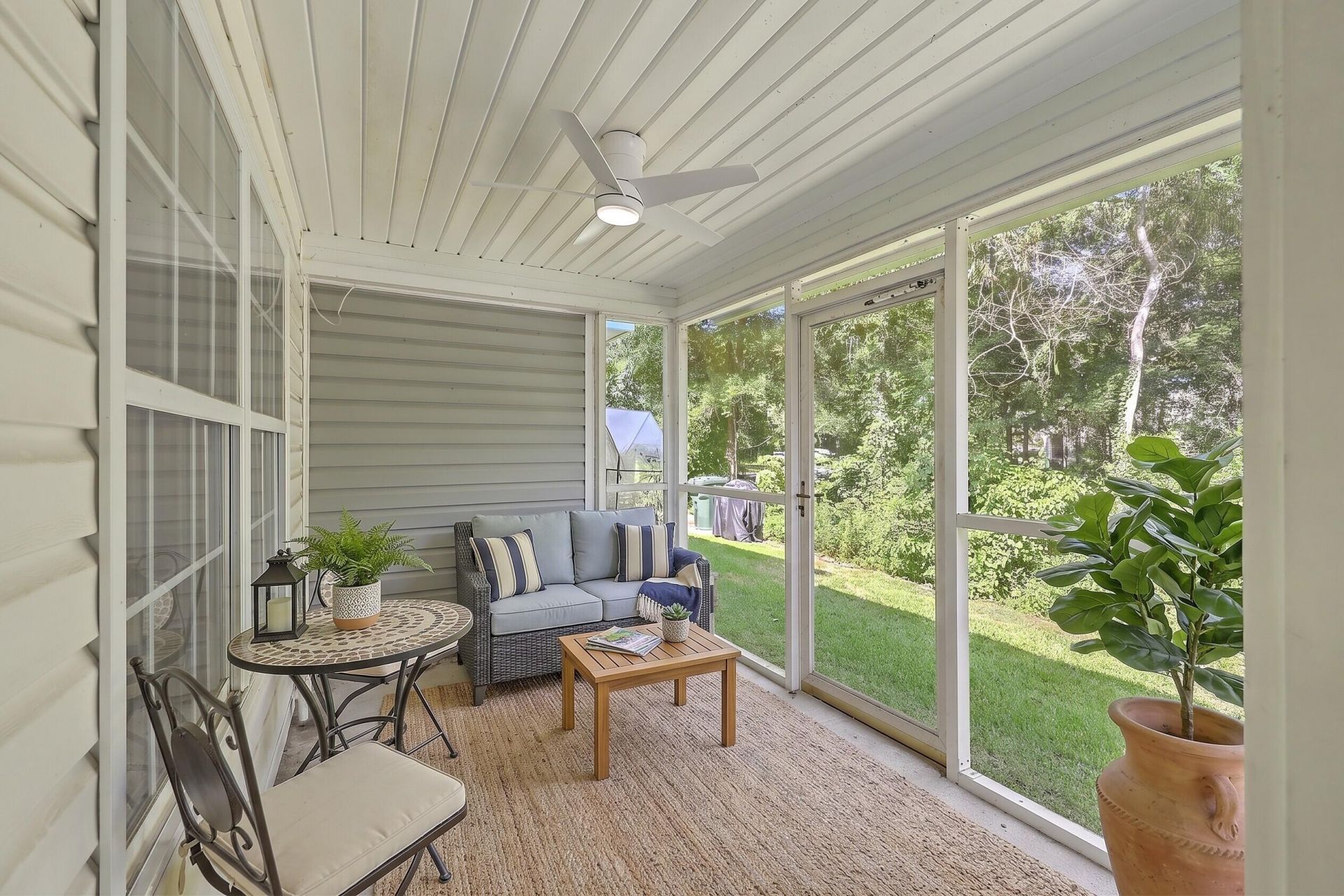 141 Darcy Avenue Photo 4