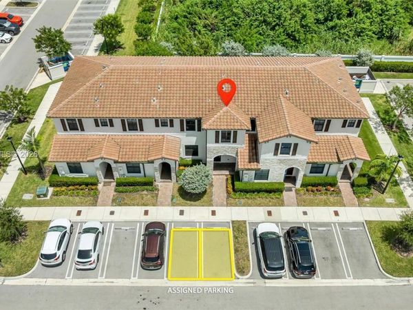 24641 SW 117th Path , Homestead, FL 33032