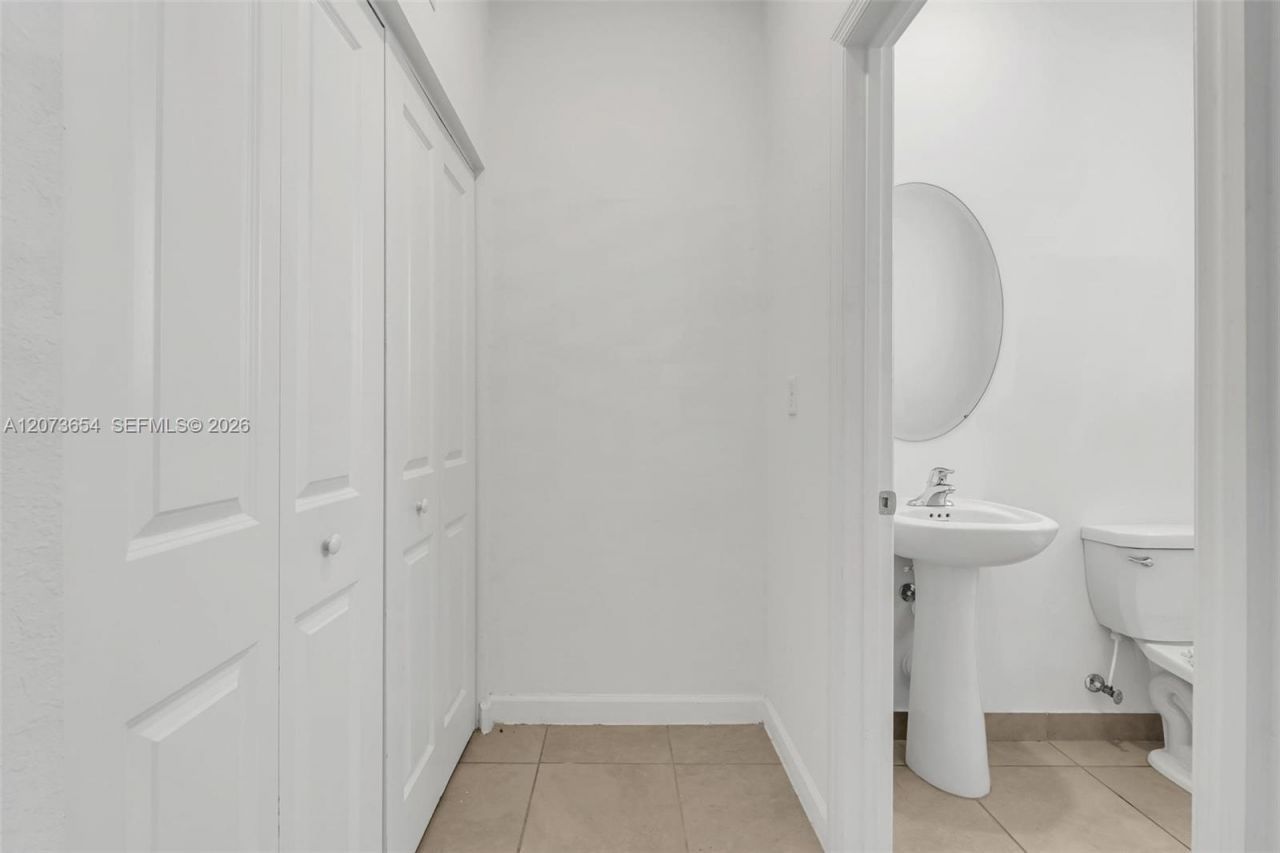 24641 SW 117th Path , Homestead, FL 33032 Photo