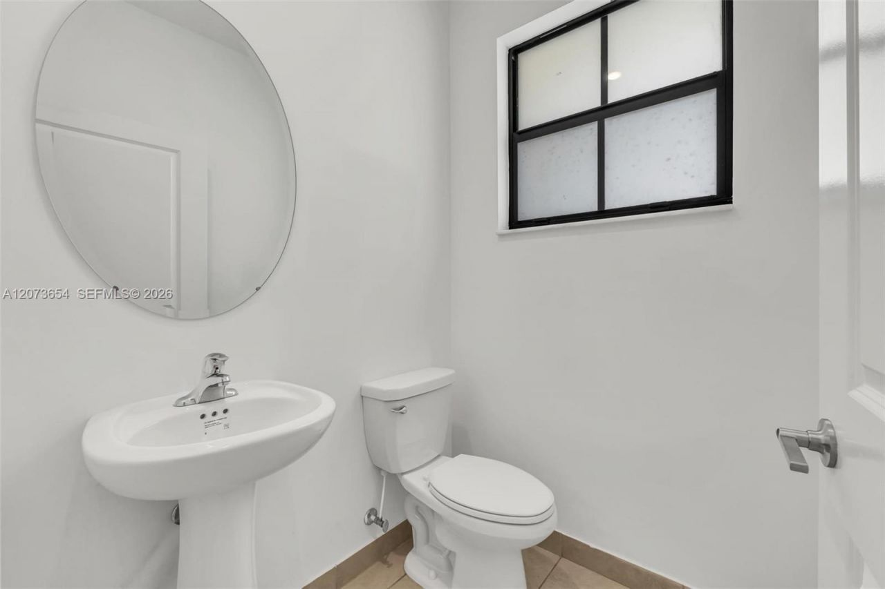 24641 SW 117th Path , Homestead, FL 33032 Photo