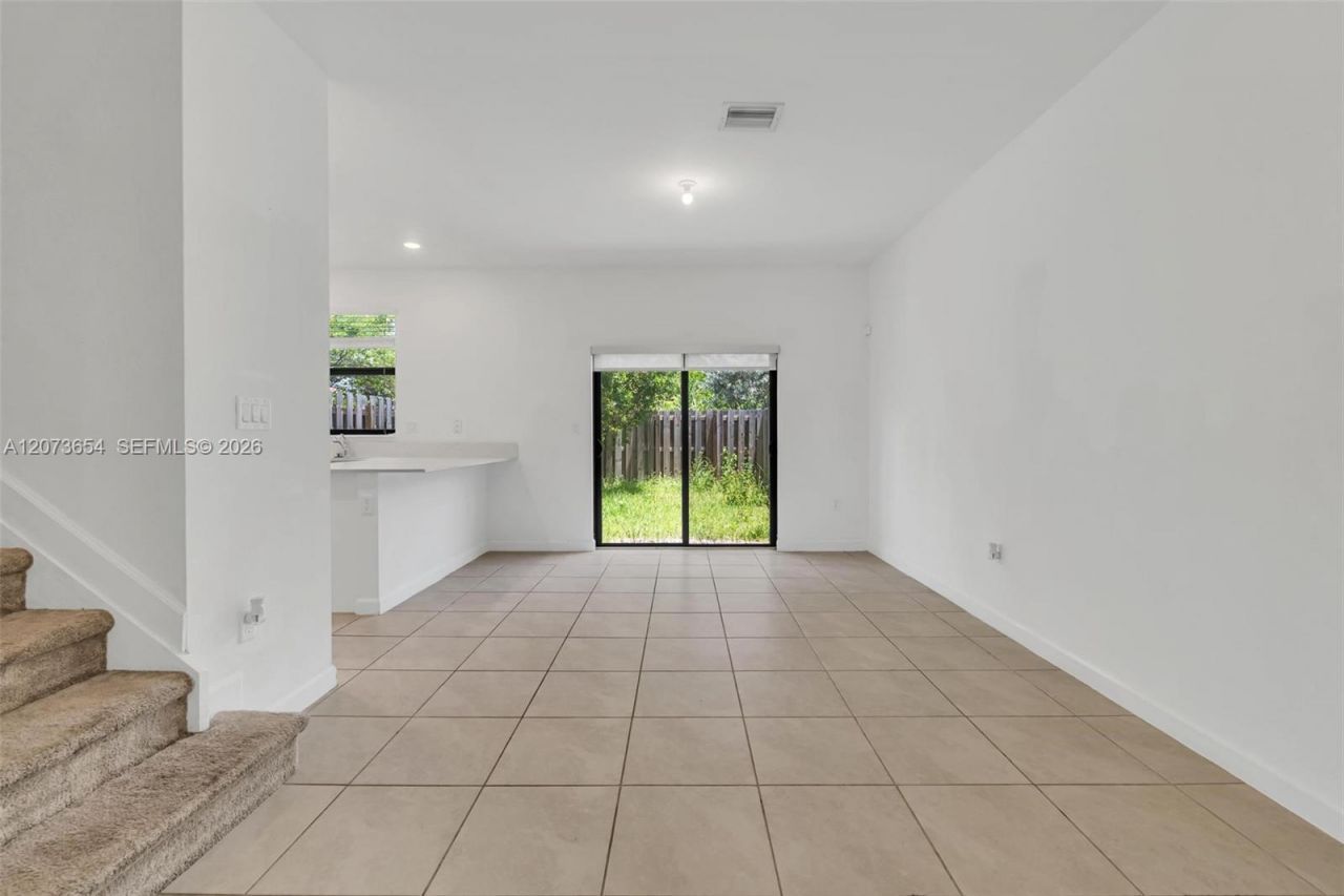 24641 SW 117th Path , Homestead, FL 33032 Photo