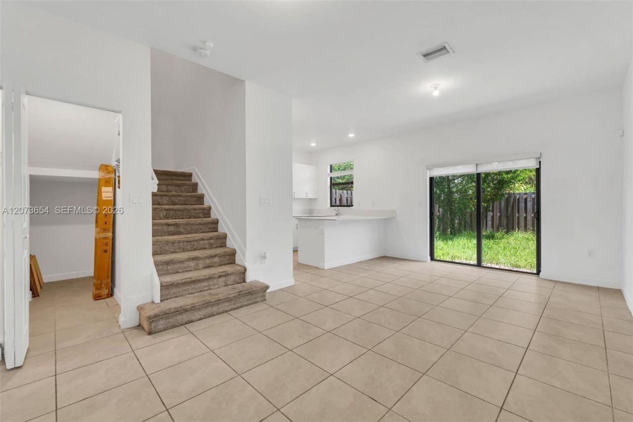 24641 SW 117th Path , Homestead, FL 33032 Photo