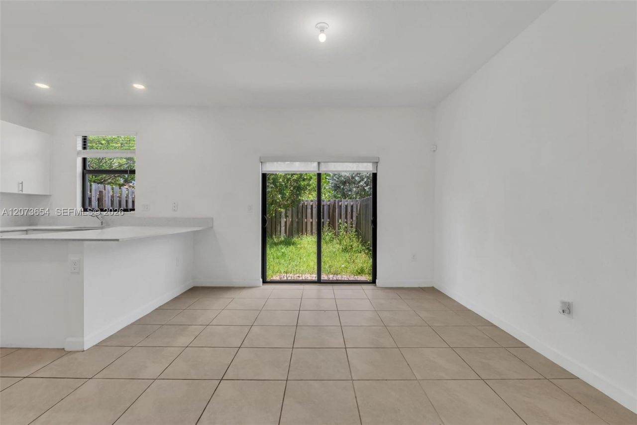 24641 SW 117th Path , Homestead, FL 33032 Photo