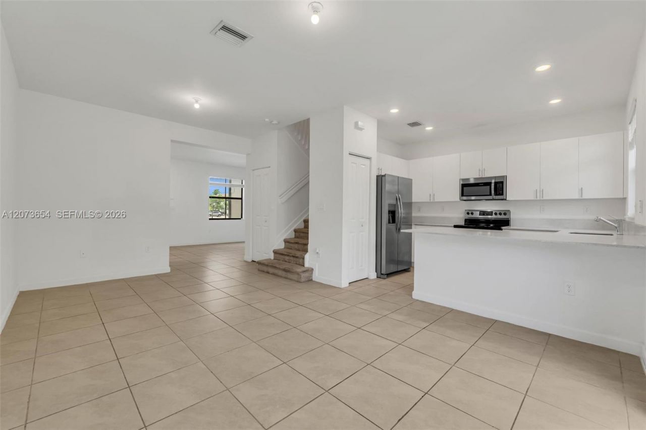 24641 SW 117th Path , Homestead, FL 33032 Photo
