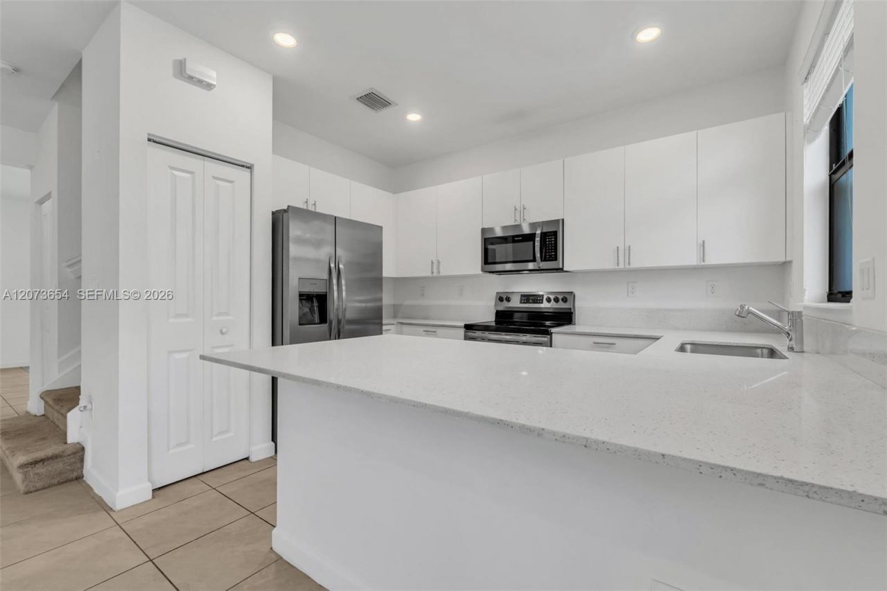 24641 SW 117th Path , Homestead, FL 33032 Photo
