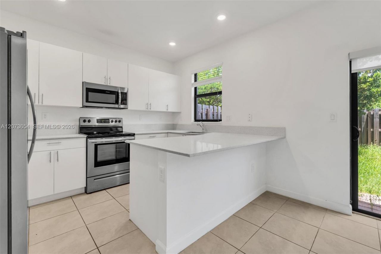 24641 SW 117th Path , Homestead, FL 33032 Photo