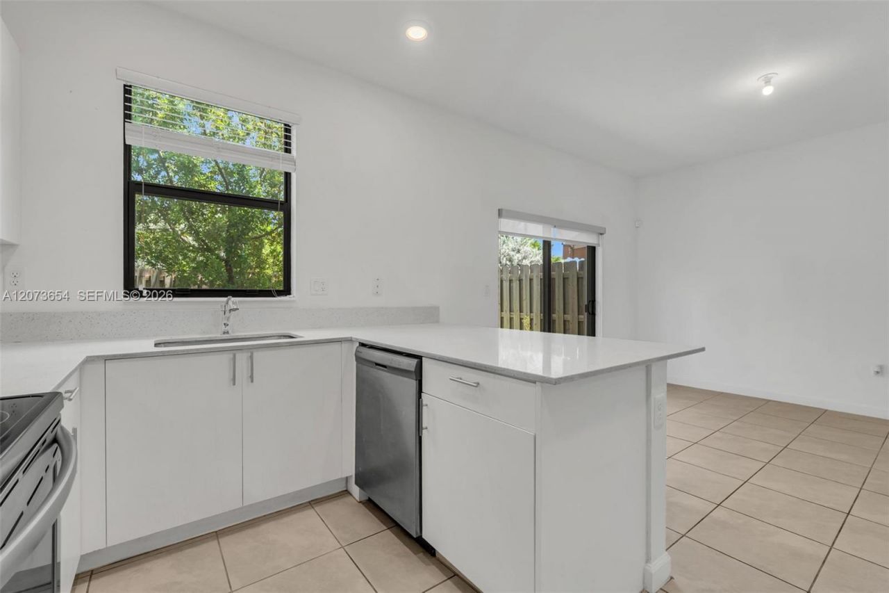 24641 SW 117th Path , Homestead, FL 33032 Photo