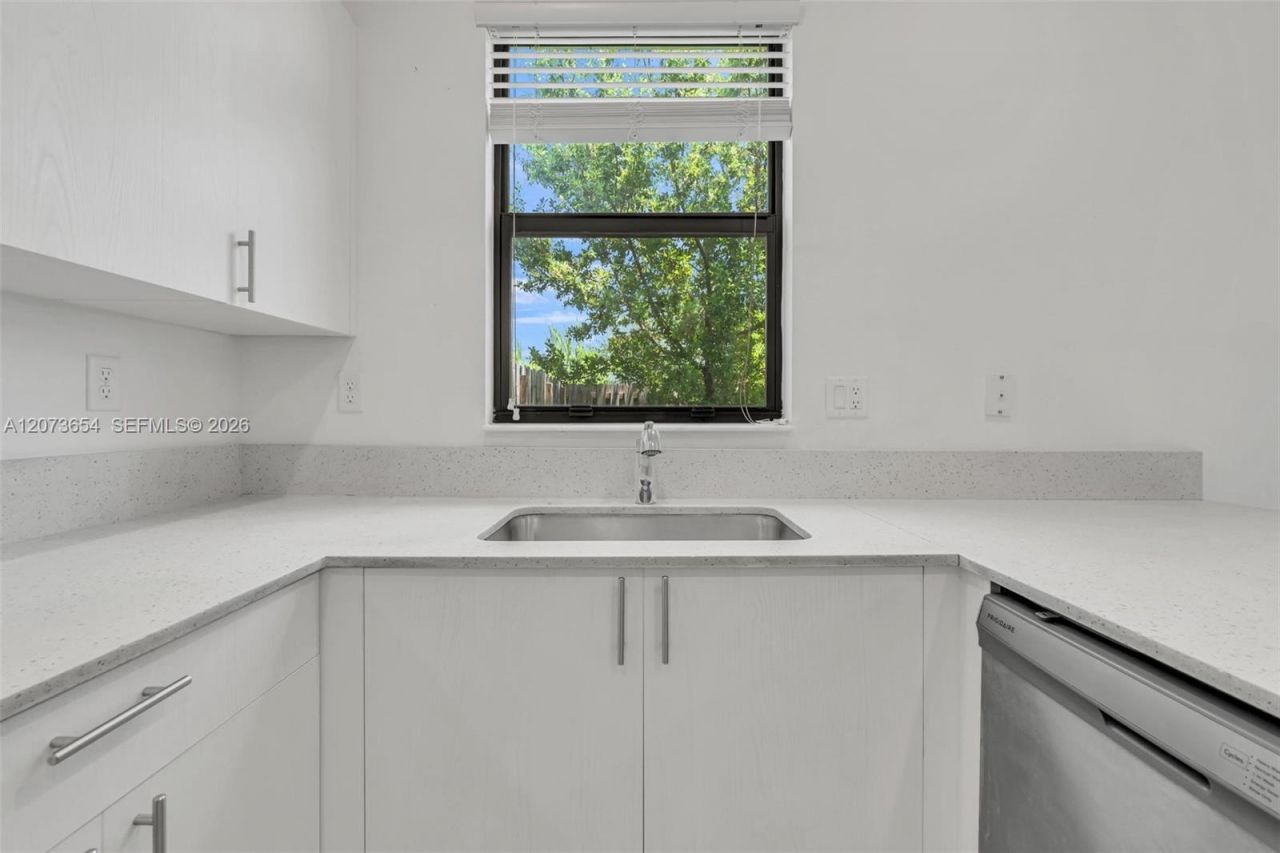 24641 SW 117th Path , Homestead, FL 33032 Photo