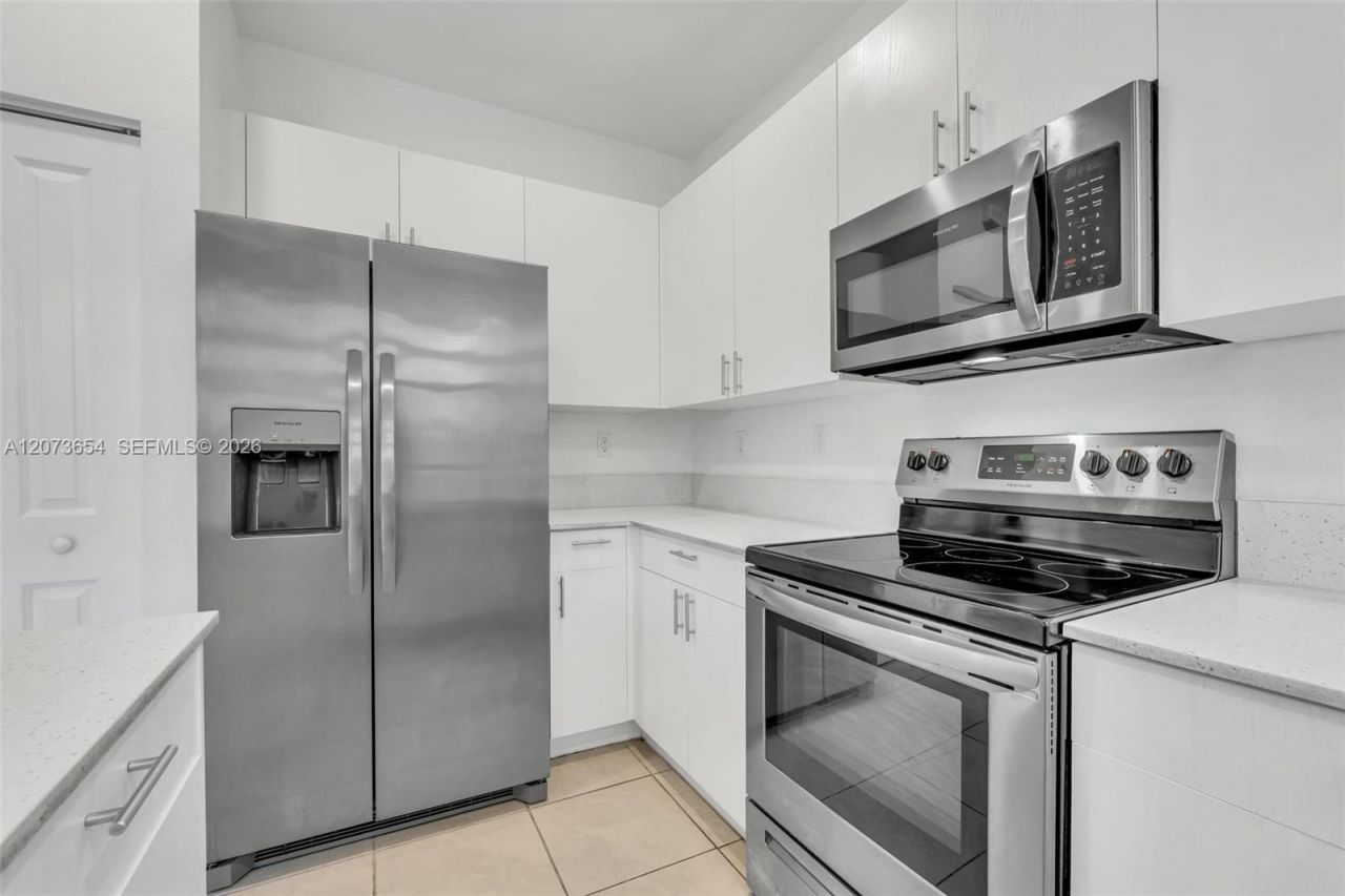 24641 SW 117th Path , Homestead, FL 33032 Photo