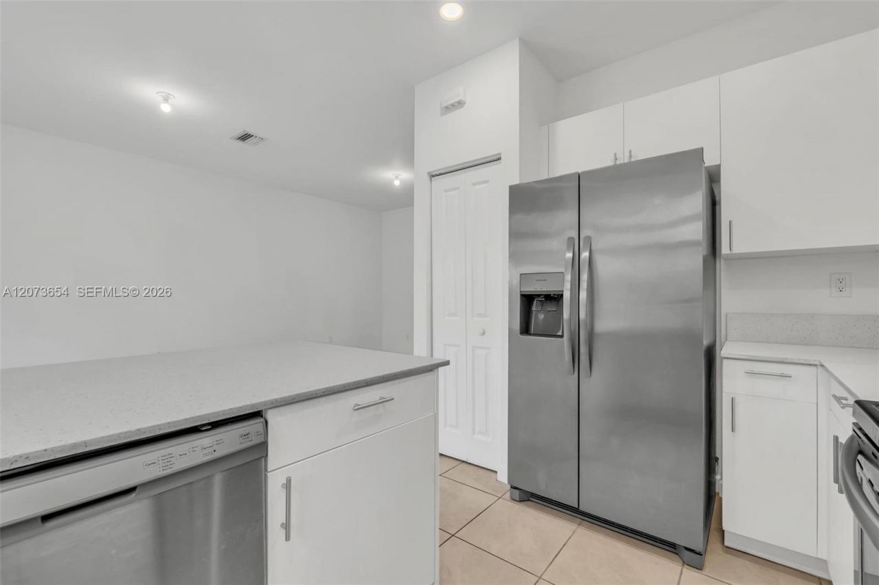 24641 SW 117th Path , Homestead, FL 33032 Photo