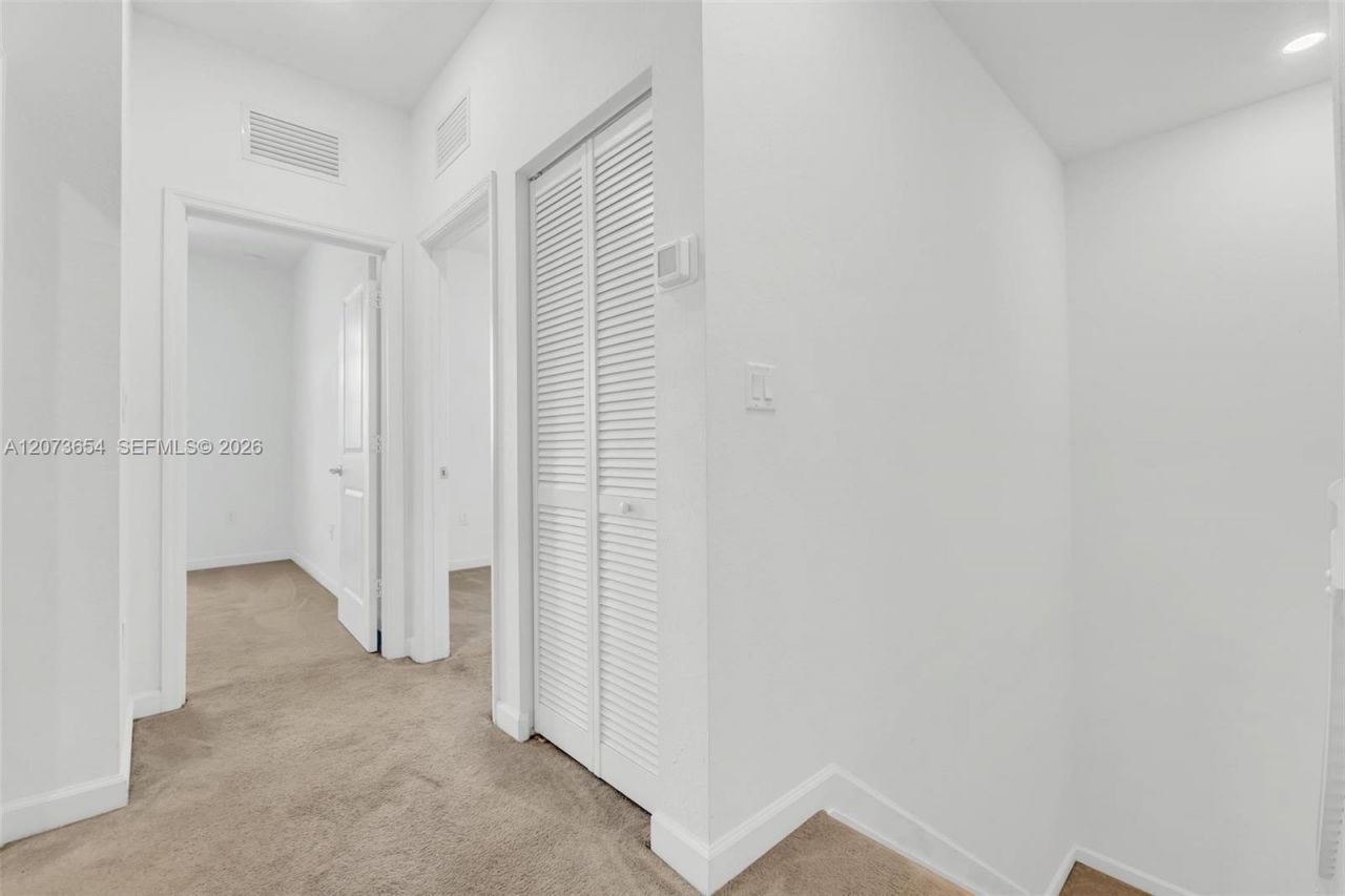 24641 SW 117th Path , Homestead, FL 33032 Photo