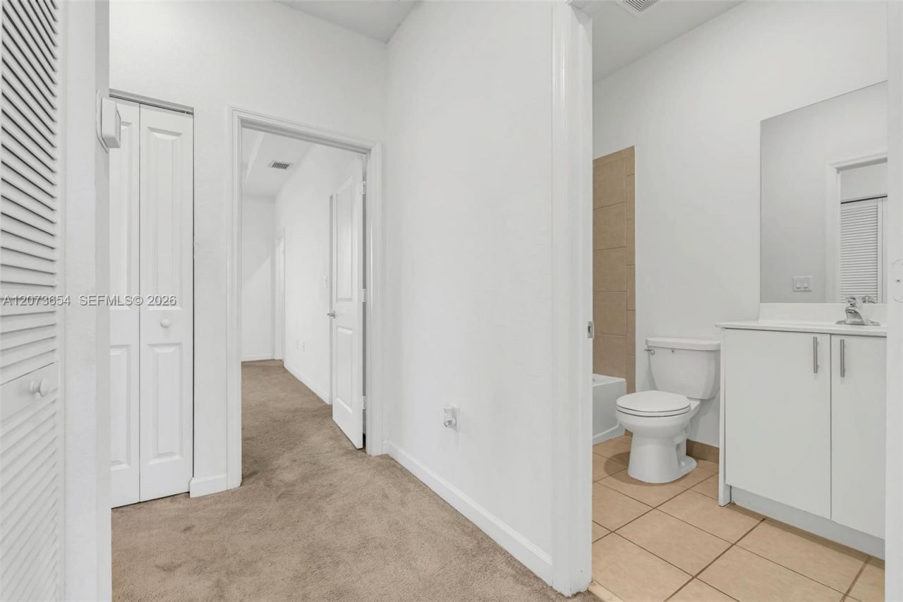 24641 SW 117th Path , Homestead, FL 33032 Photo