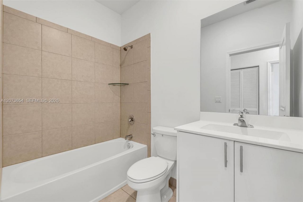 24641 SW 117th Path , Homestead, FL 33032 Photo