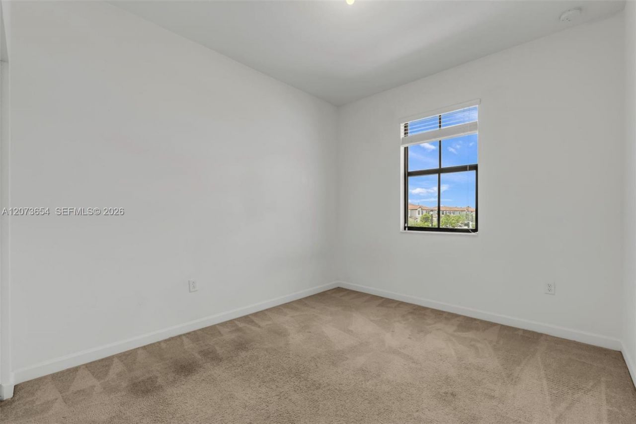 24641 SW 117th Path , Homestead, FL 33032 Photo