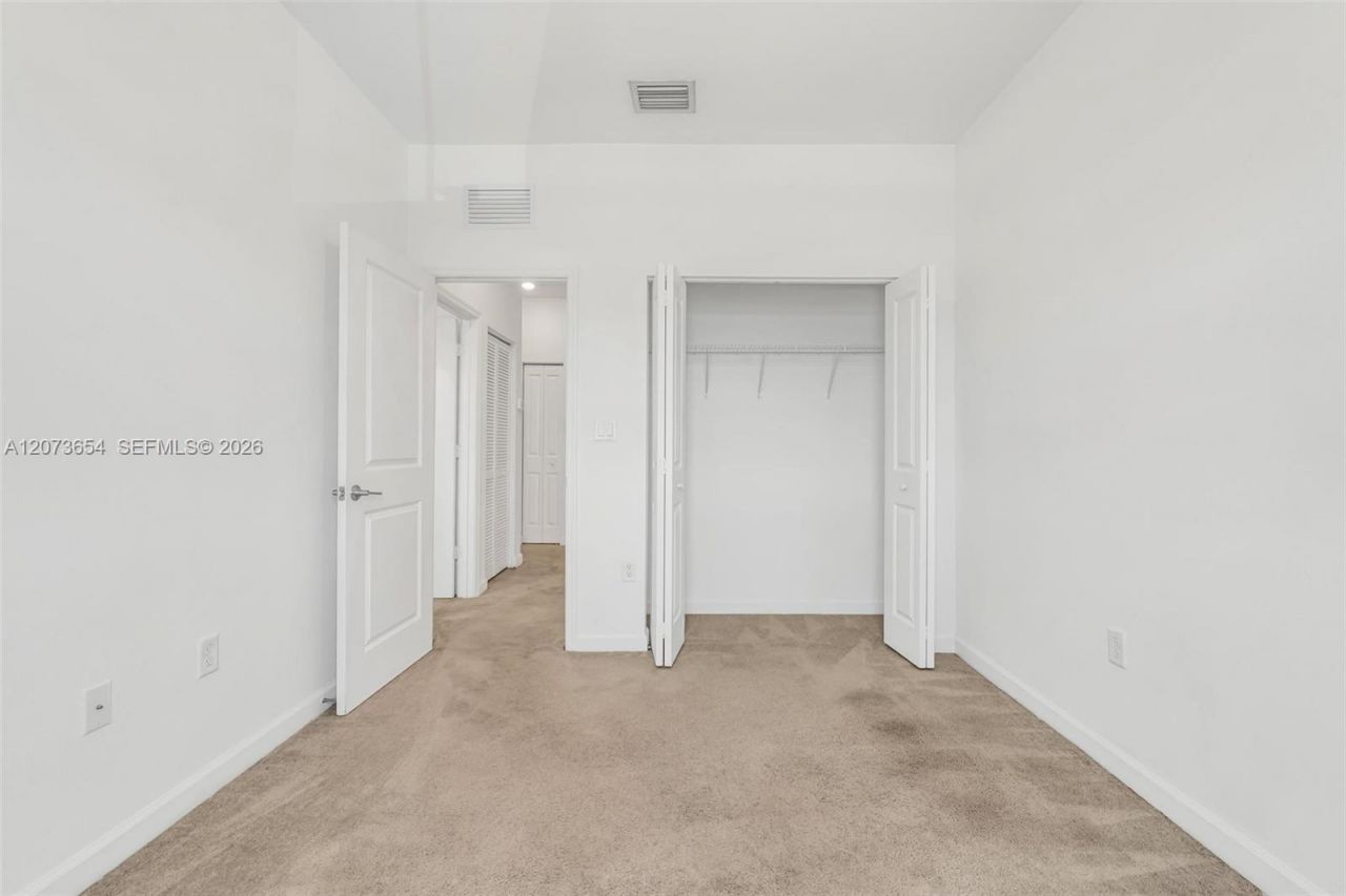 24641 SW 117th Path , Homestead, FL 33032 Photo