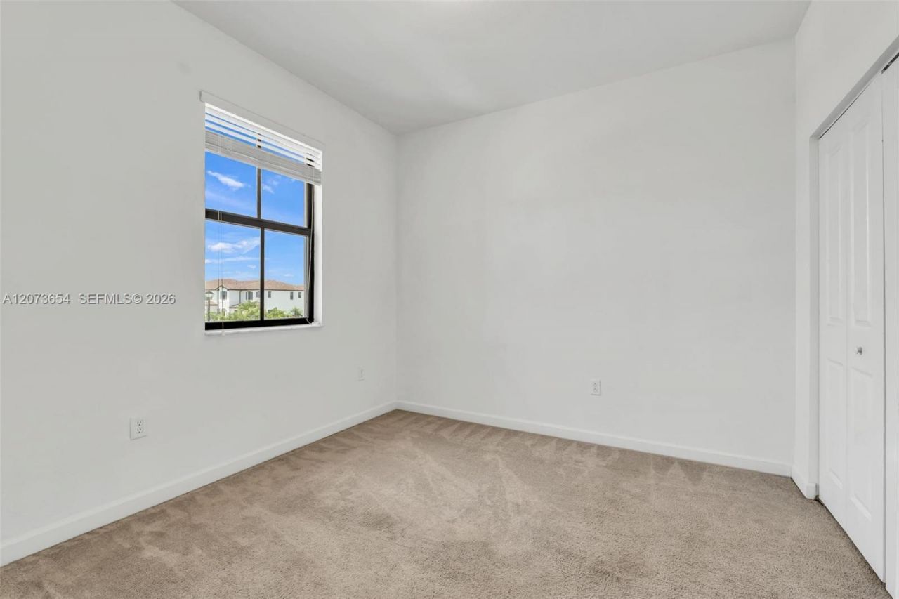 24641 SW 117th Path , Homestead, FL 33032 Photo
