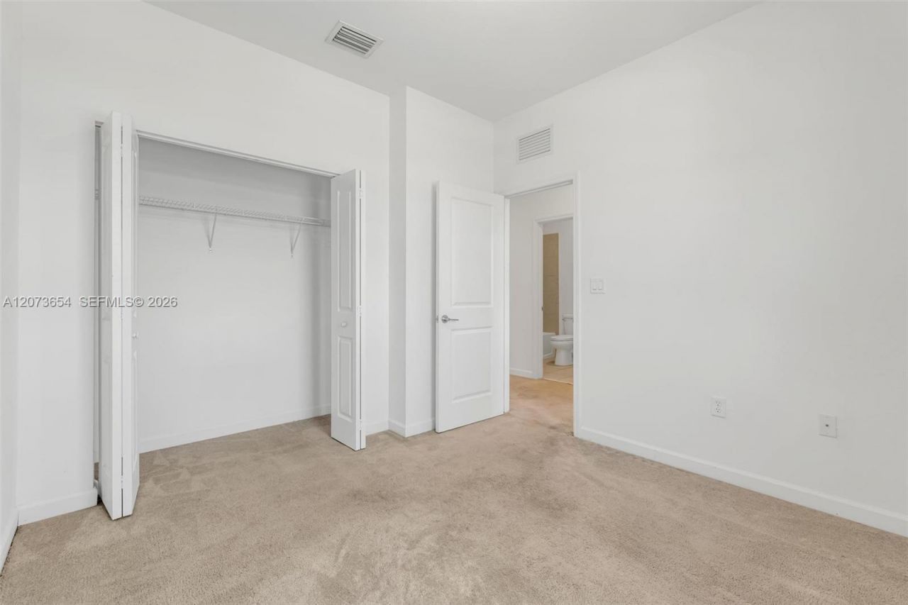 24641 SW 117th Path , Homestead, FL 33032 Photo